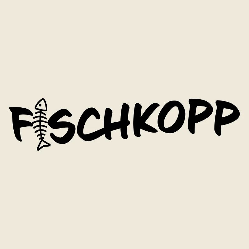 Fischkopp