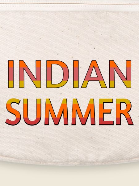 Indian Summer