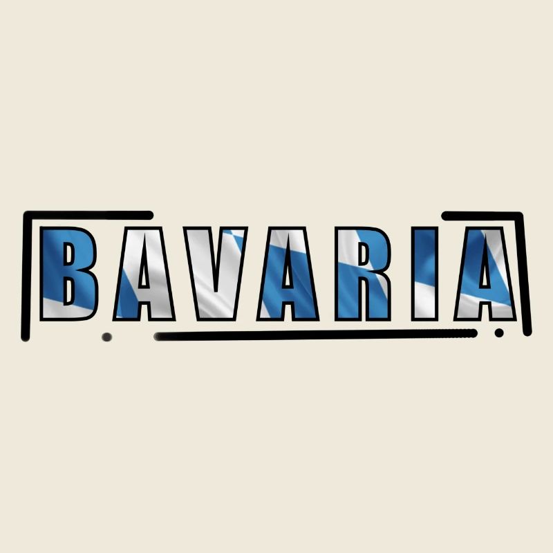 Bavière _ 02