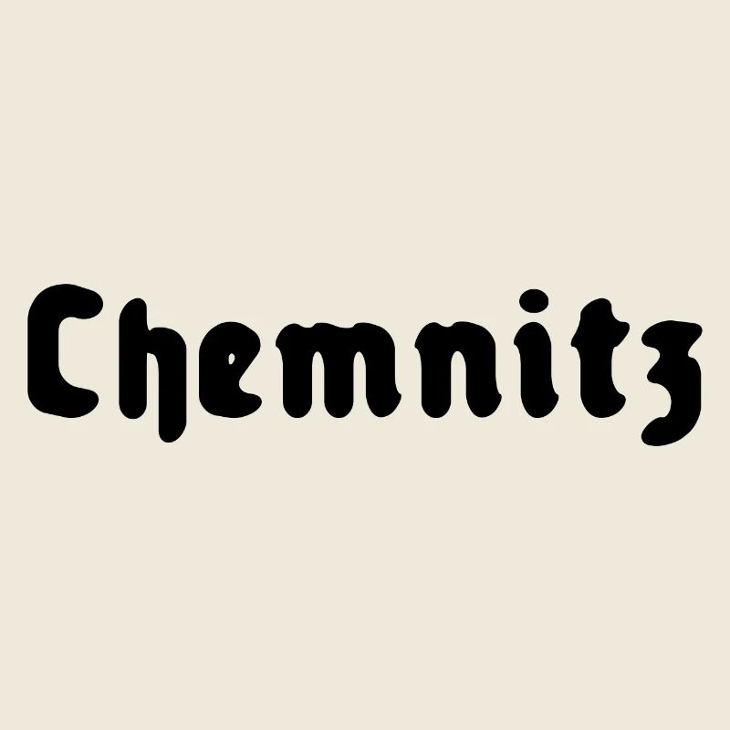Chemnitz