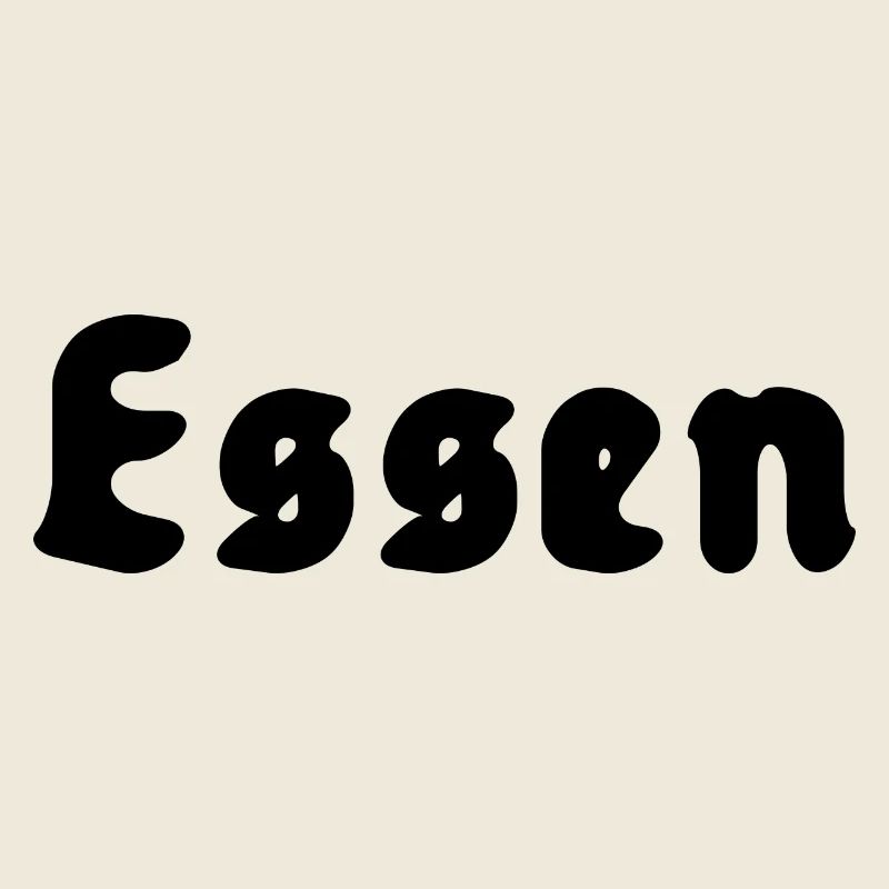 Essen