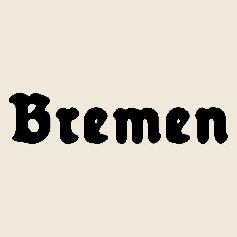 Bremen