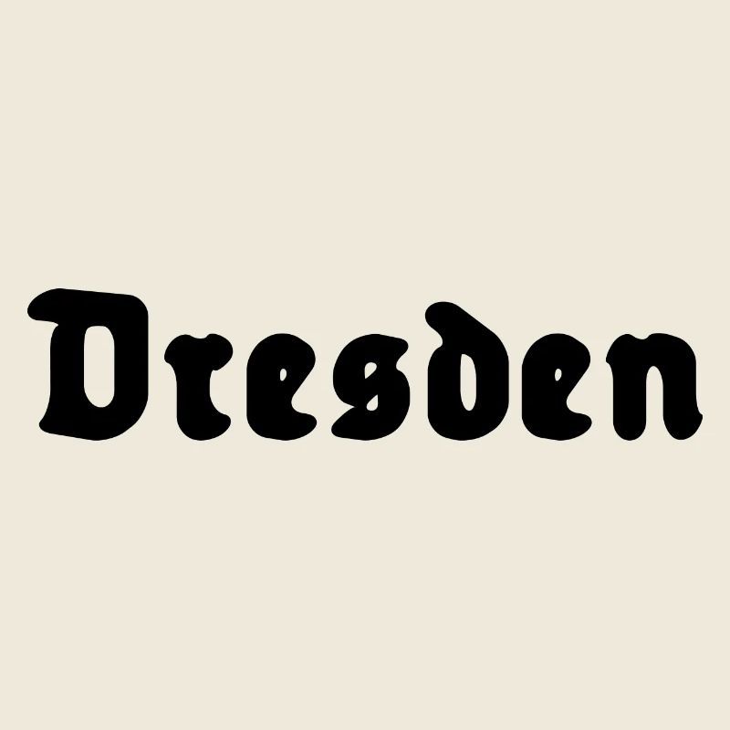 Dresden