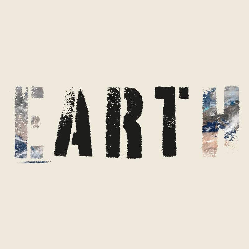 EARTH ART