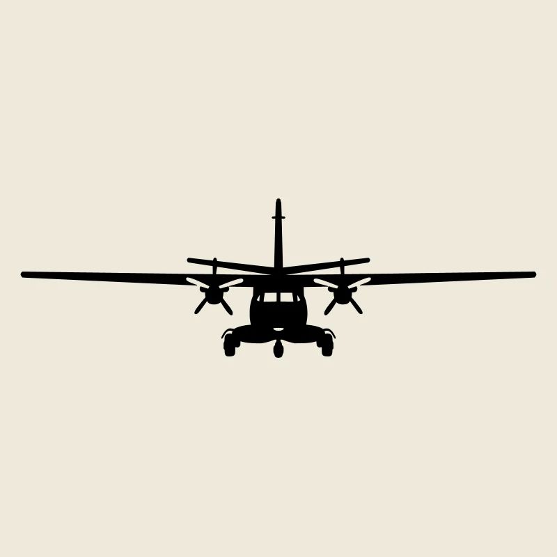 L-410 UVP-E