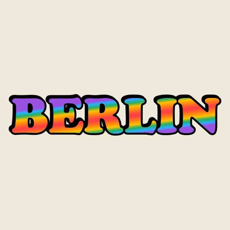 Gay Berlin