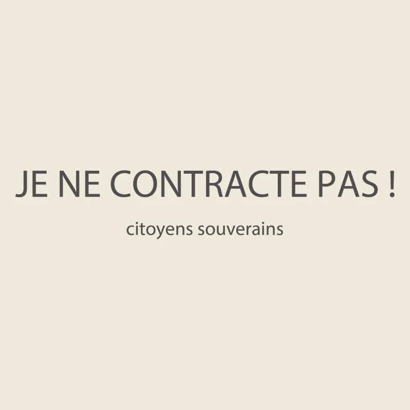 jenecontractepas1