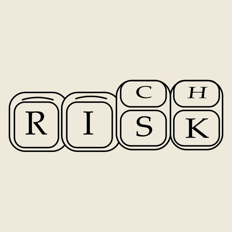 Würfelreich und Risiko