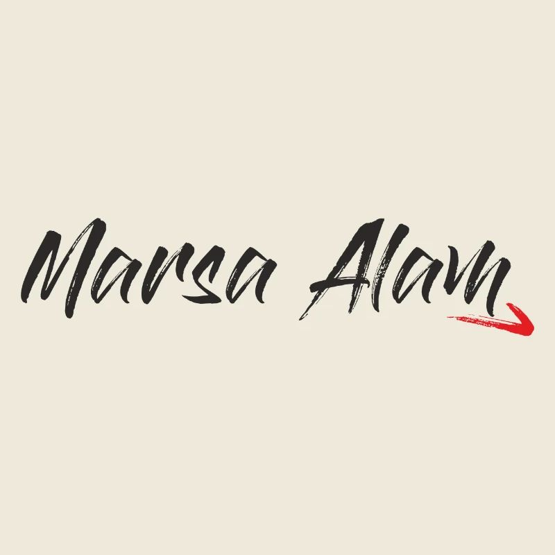 Marsa Alam Egypt