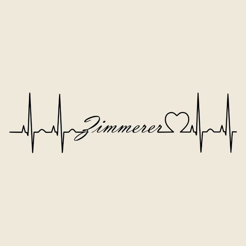 Zimmerer