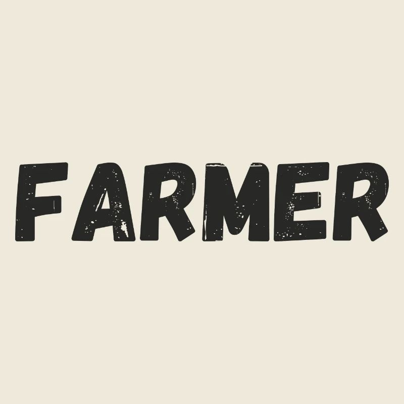 Farmer