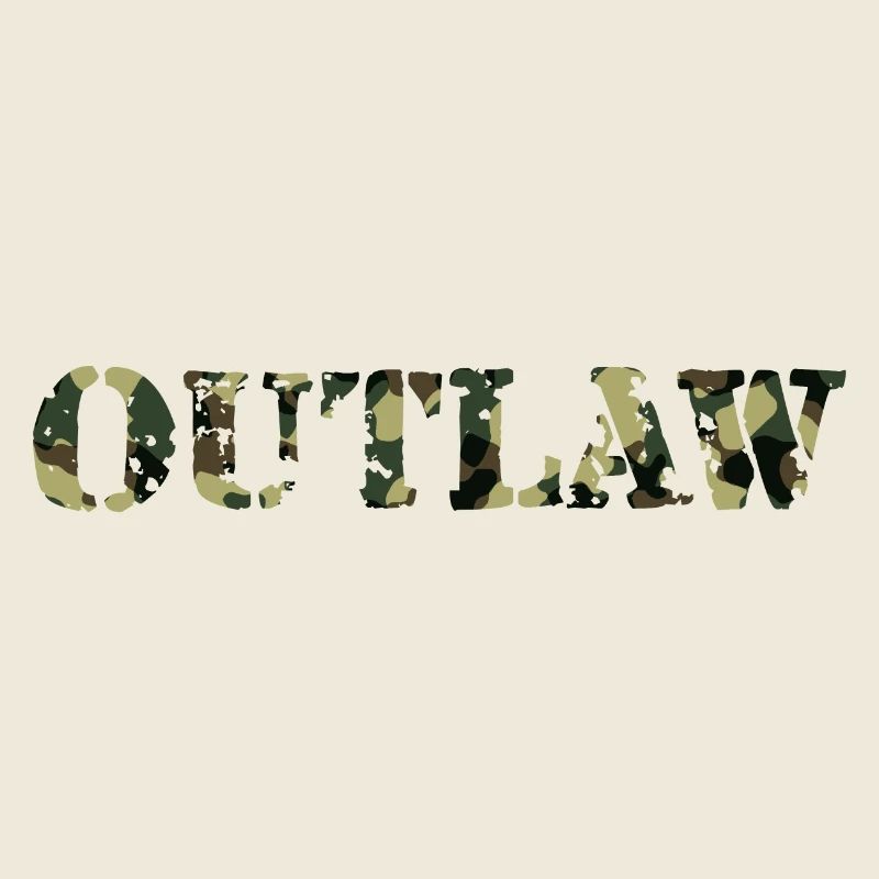 Outlaw