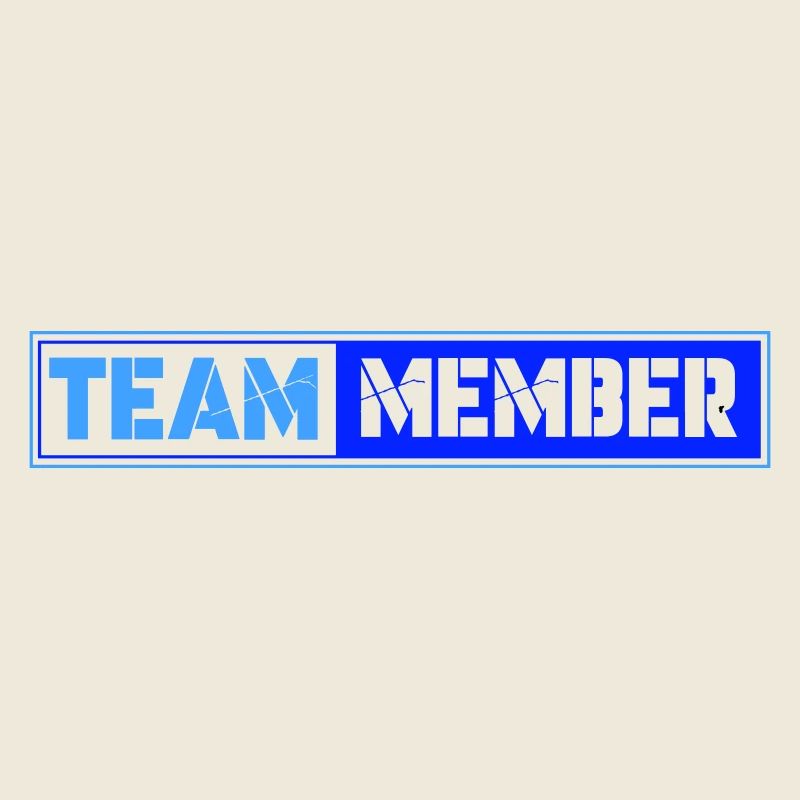 Team Member