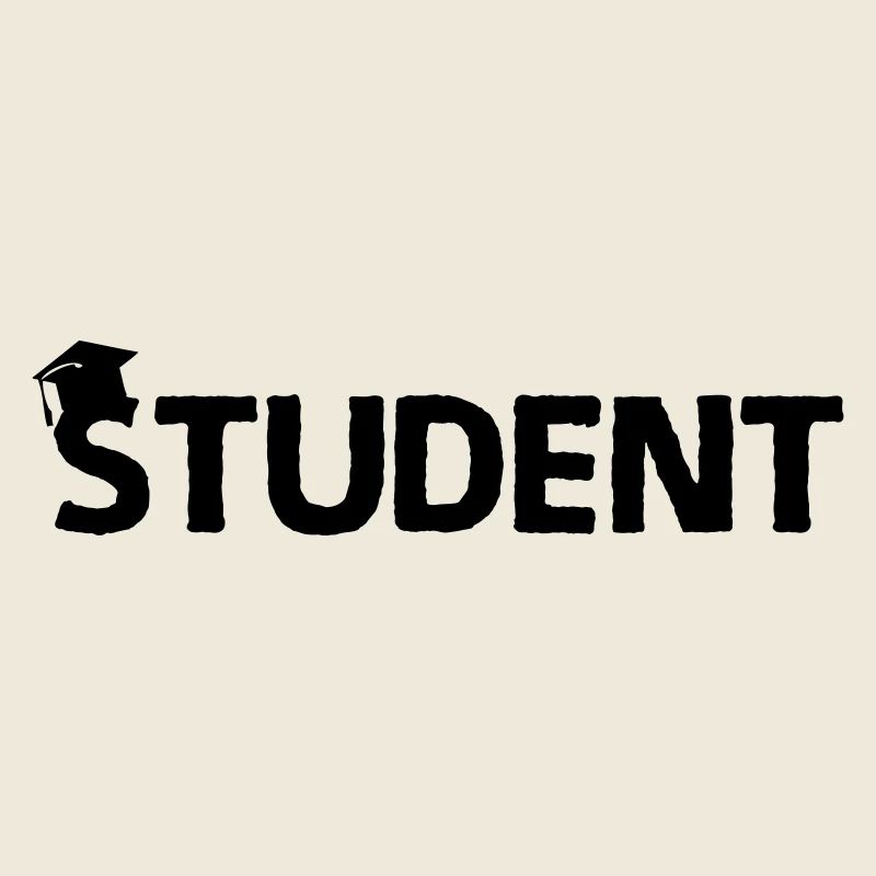 Doctorant
