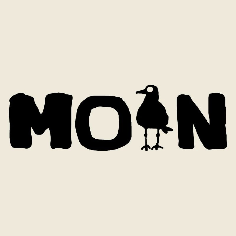 Moin Seagull