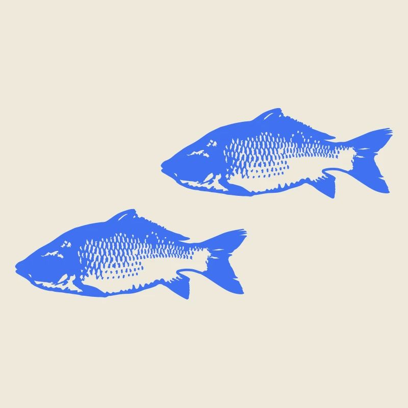 Fische