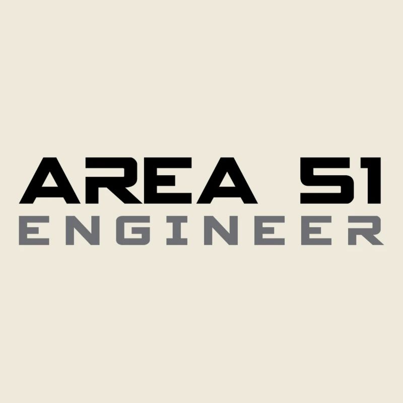 AERA 51 ENGINEER