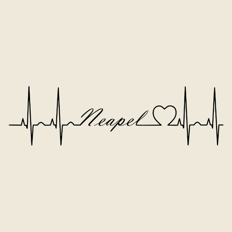 Neapel