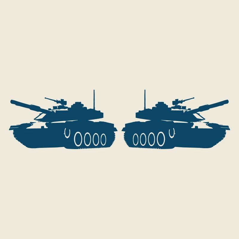 panzer 2