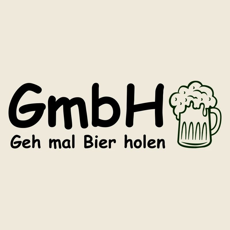 bier gmbh