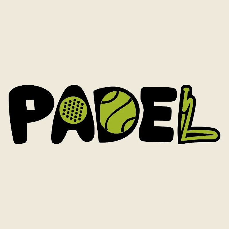 Padel 1