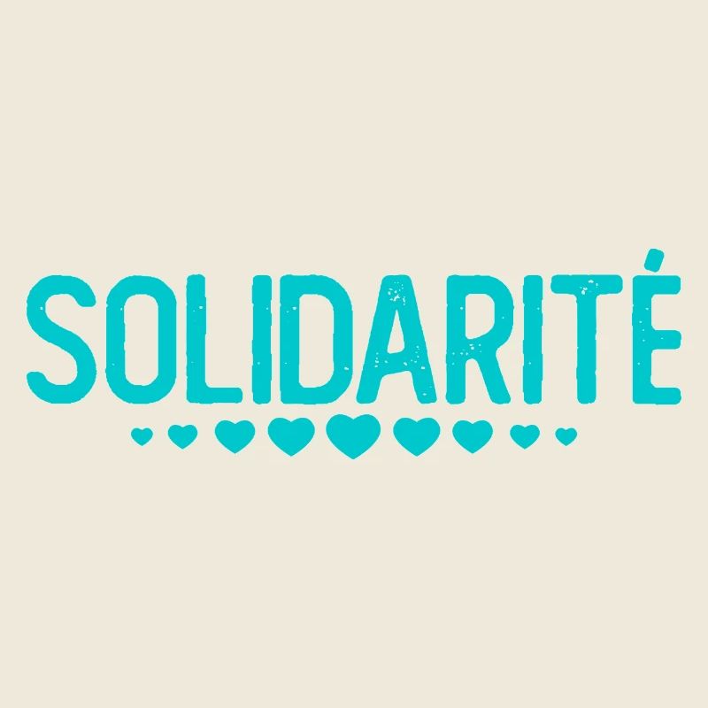 Solidarité