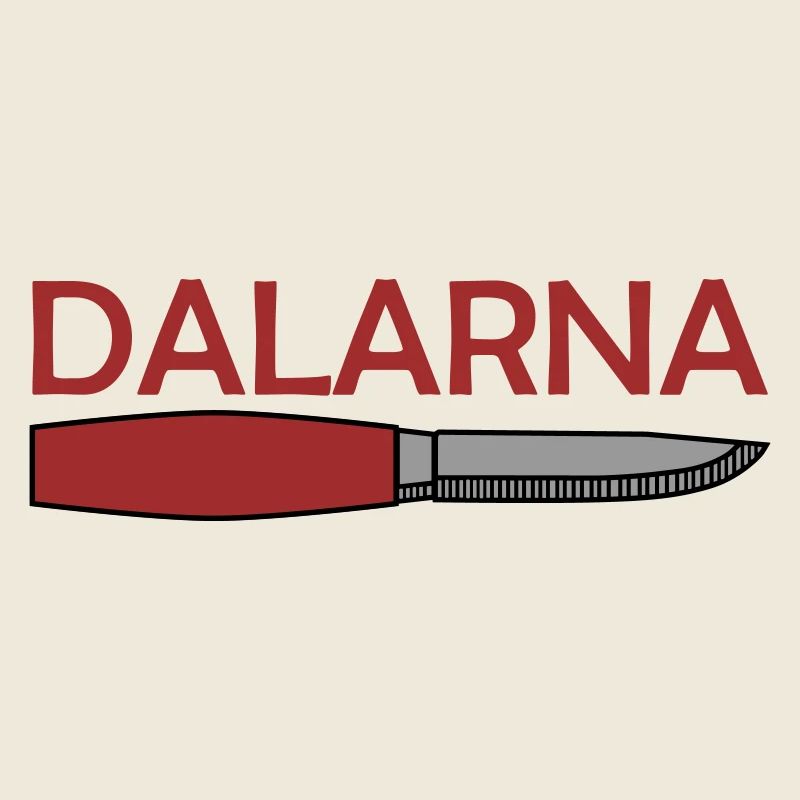Dalarna