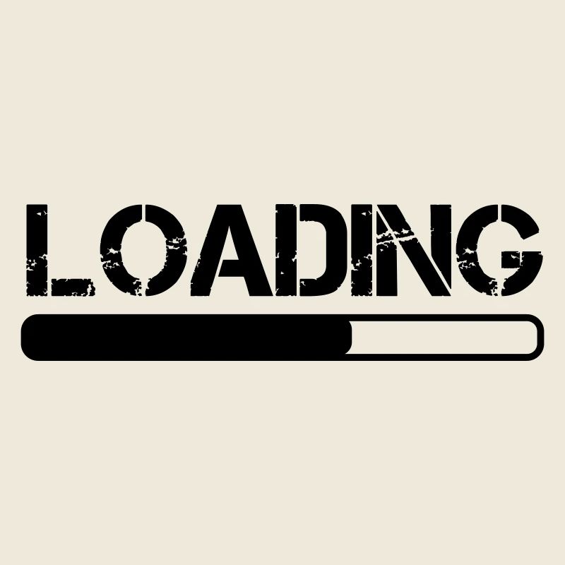 Loading