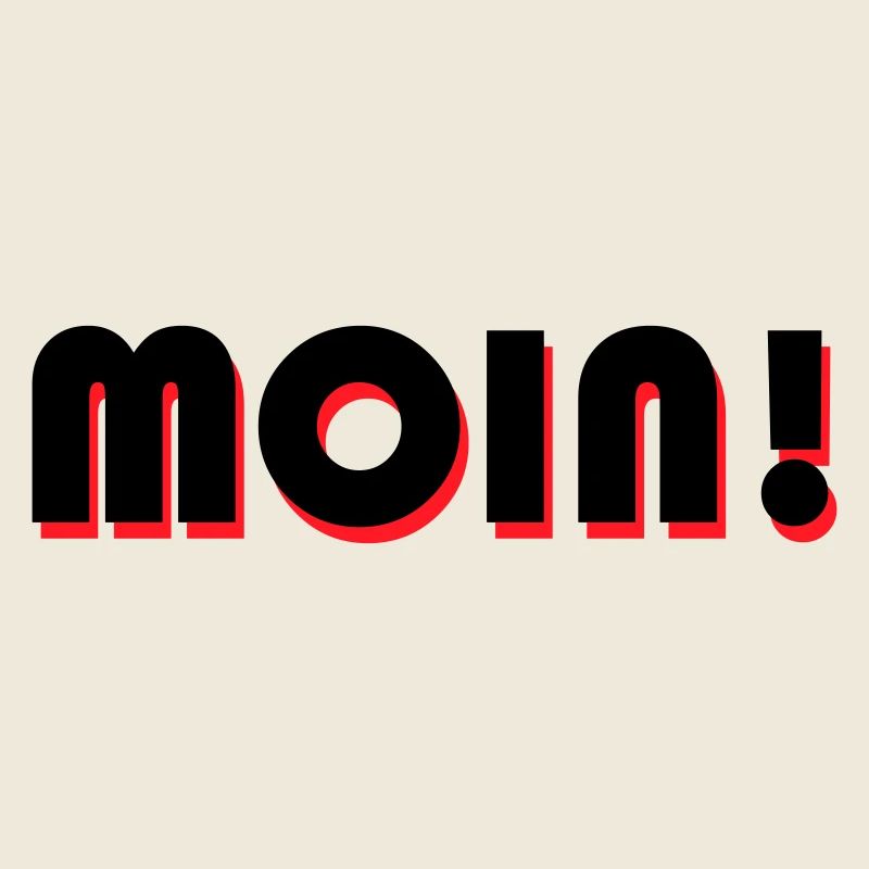 Moin