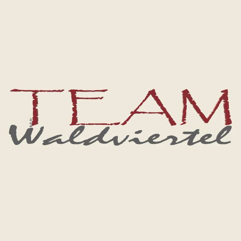 Team Waldviertel