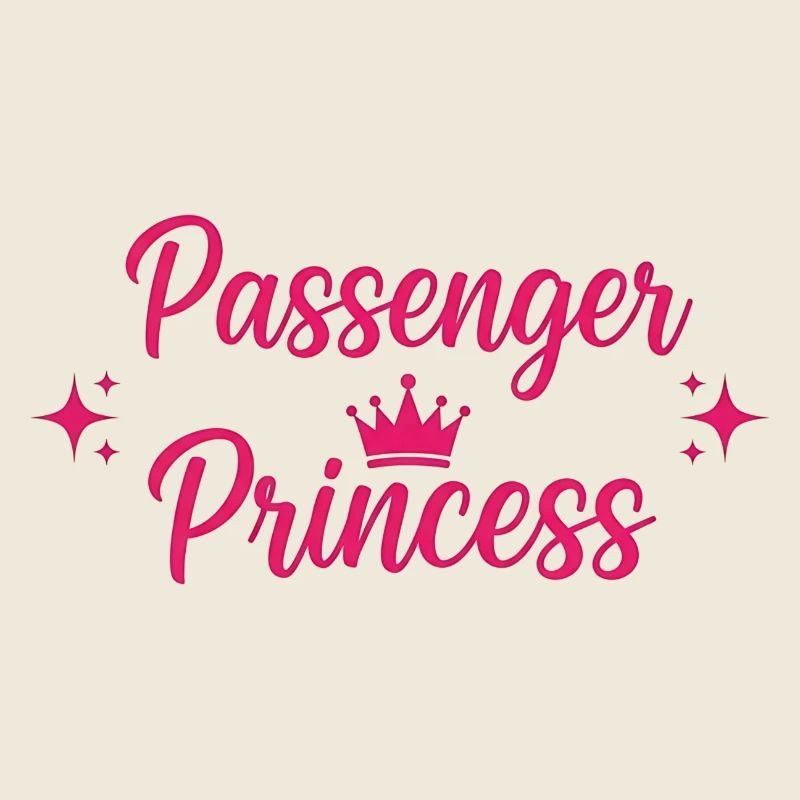 passenger