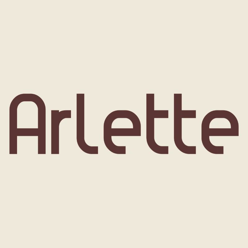 Arlette