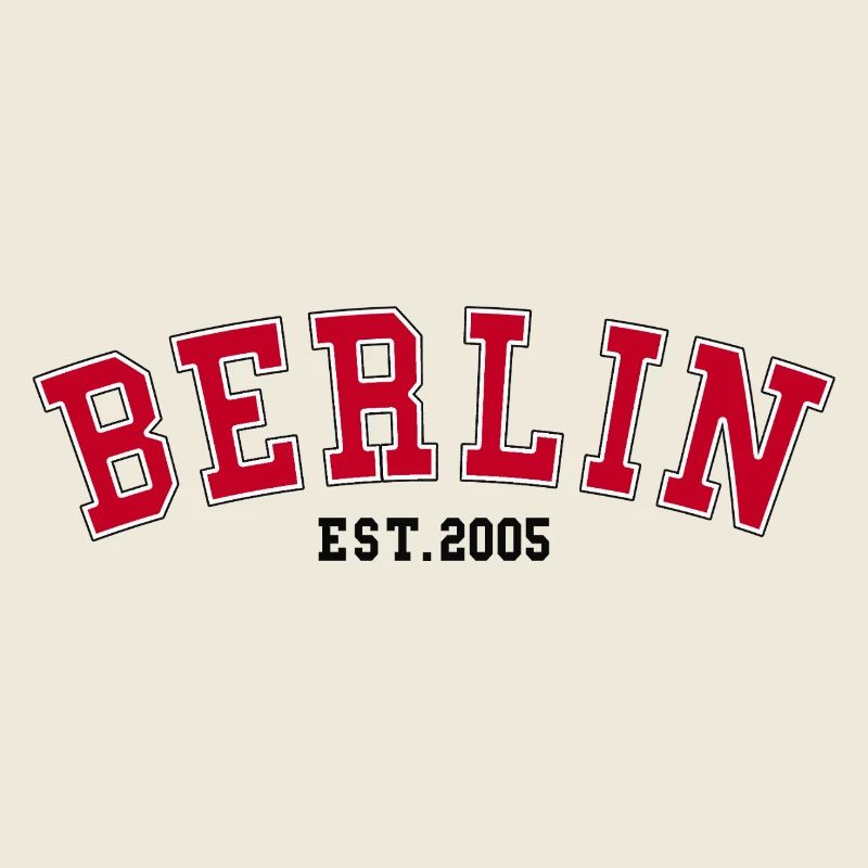 Berlin_Est_2005