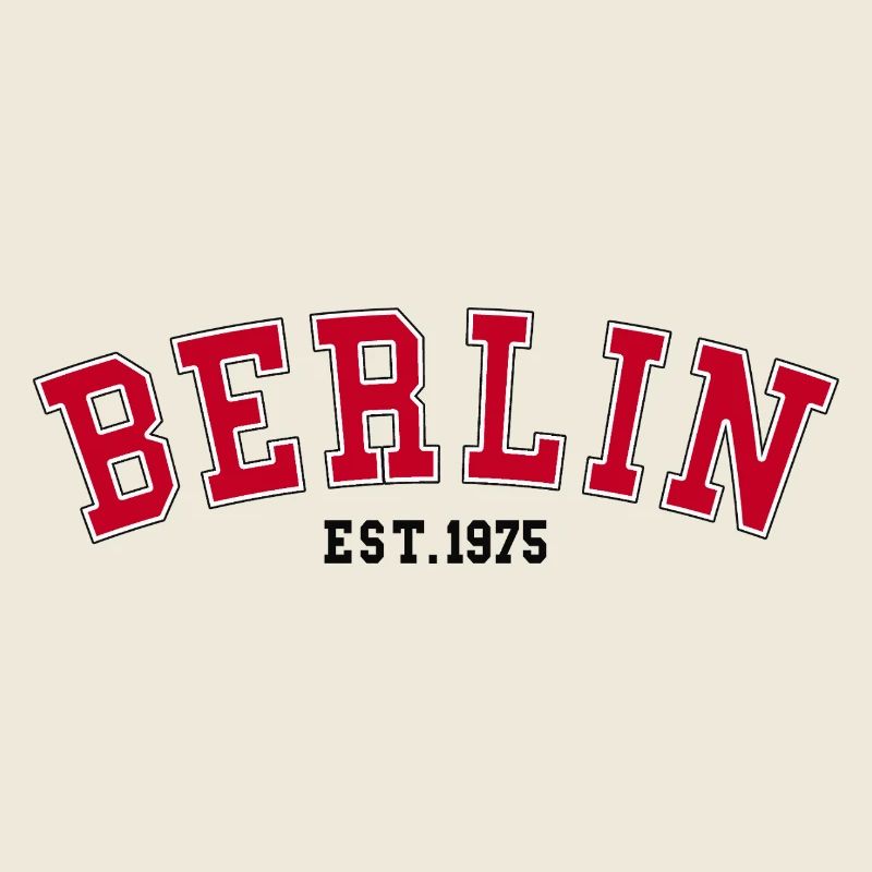 Berlin_Est_1975