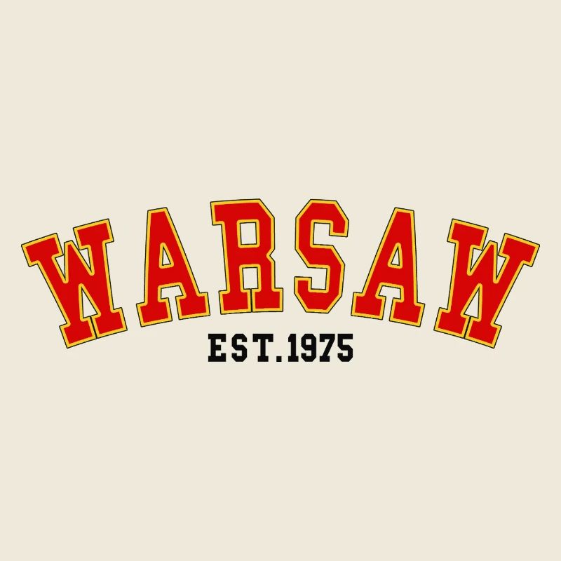 Warsaw_Est_1975