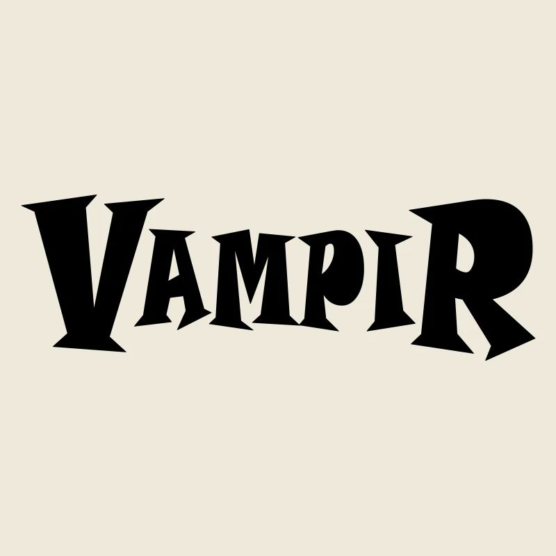 VAMPIR