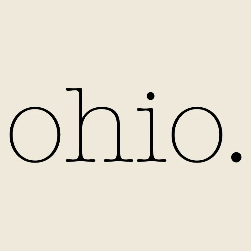 Ohio