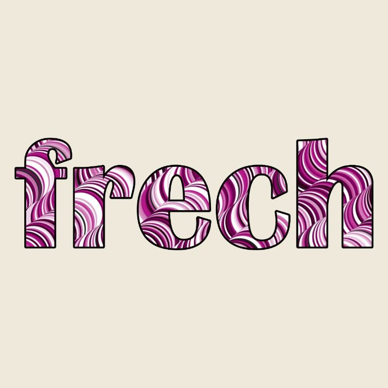frech