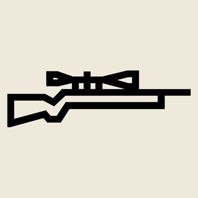 sniper