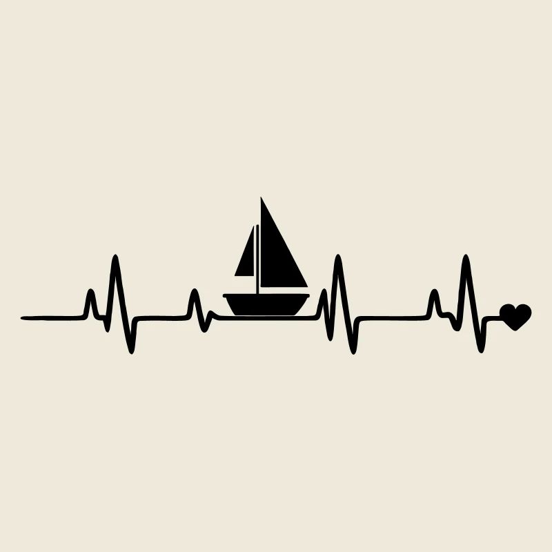 segelboot