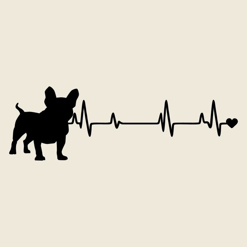 Chien