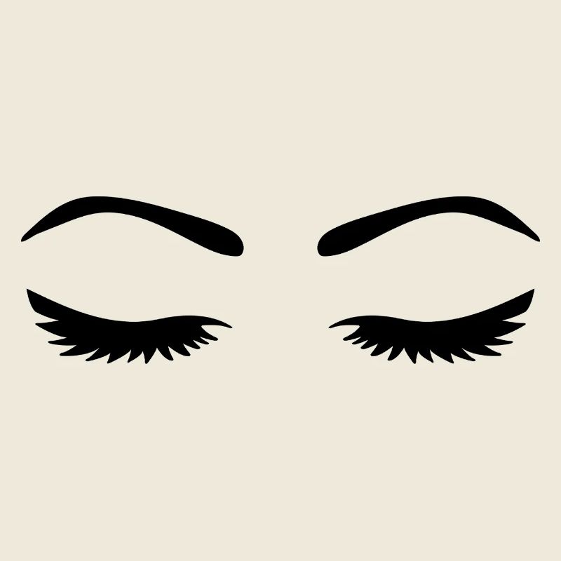 Cils