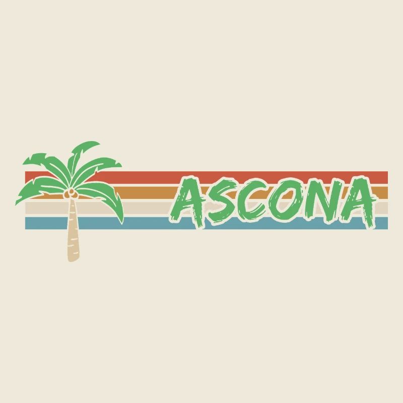 Sun Ascona