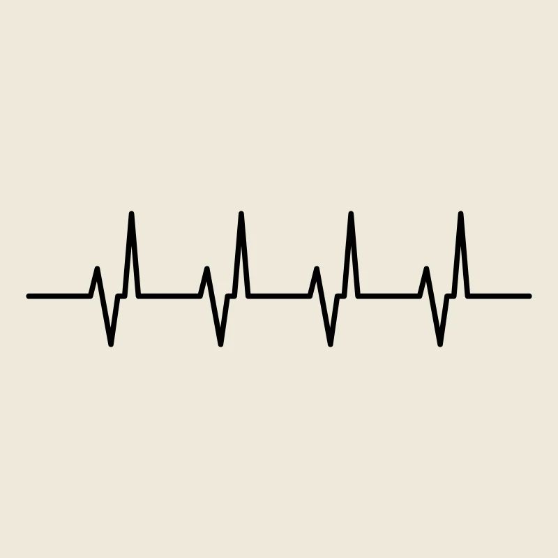 heartbeat