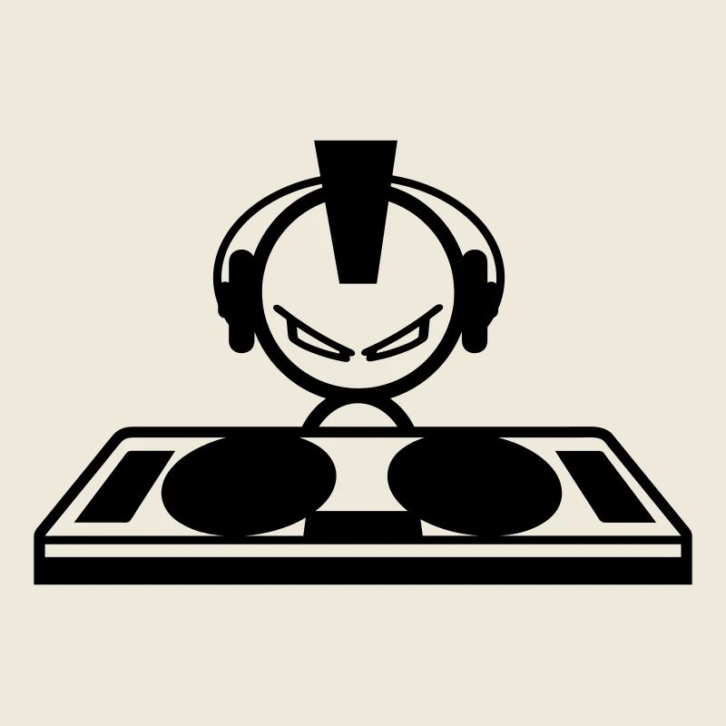 disko