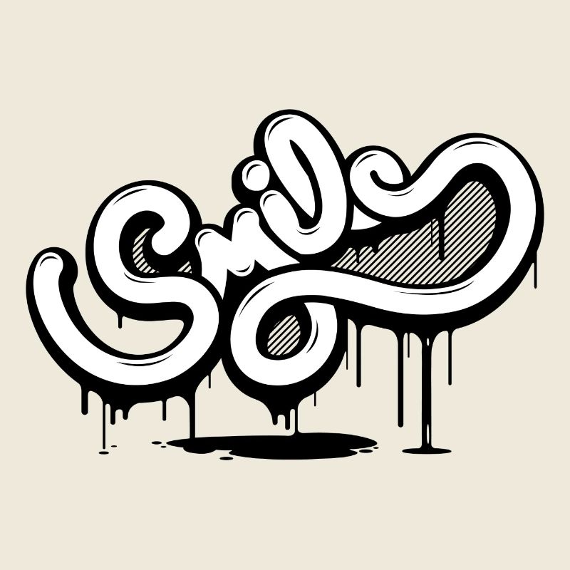 Grafitti