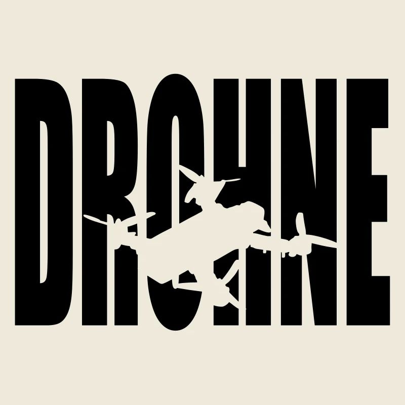 Drohne Text 1