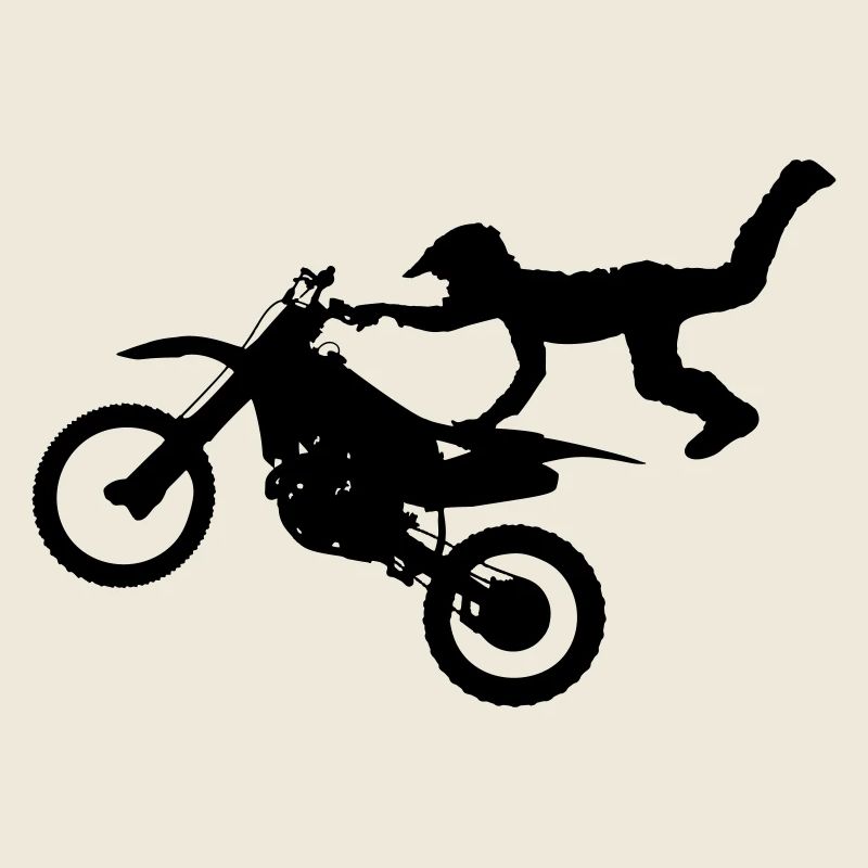Motorcross