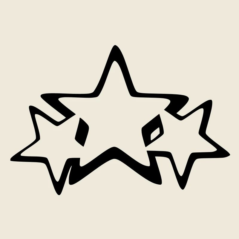 stars