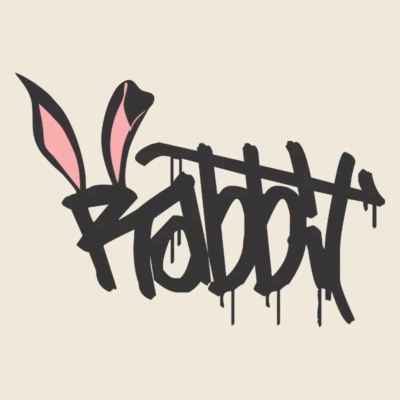 lapin